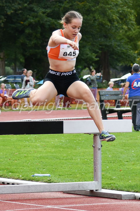 Credit: ETF /  Wim Vriezen; Photonumber W25_6910