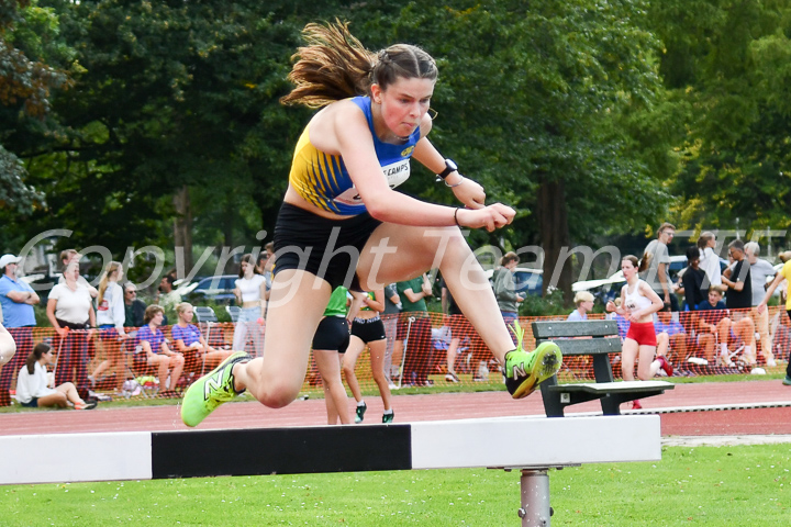 Credit: ETF /  Wim Vriezen; Photonumber W25_6932