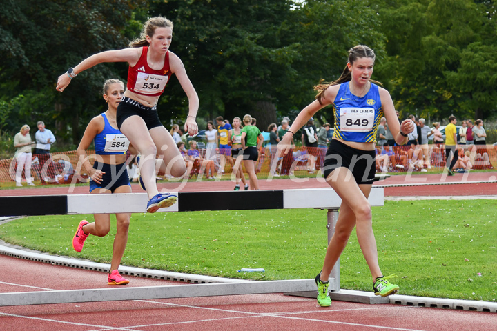 Credit: ETF /  Wim Vriezen; Photonumber W25_6935