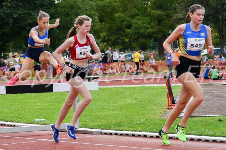 Credit: ETF /  Wim Vriezen; Photonumber W25_6940