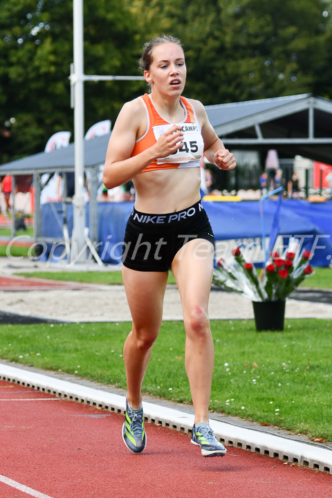 Credit: ETF /  Wim Vriezen; Photonumber W25_6962