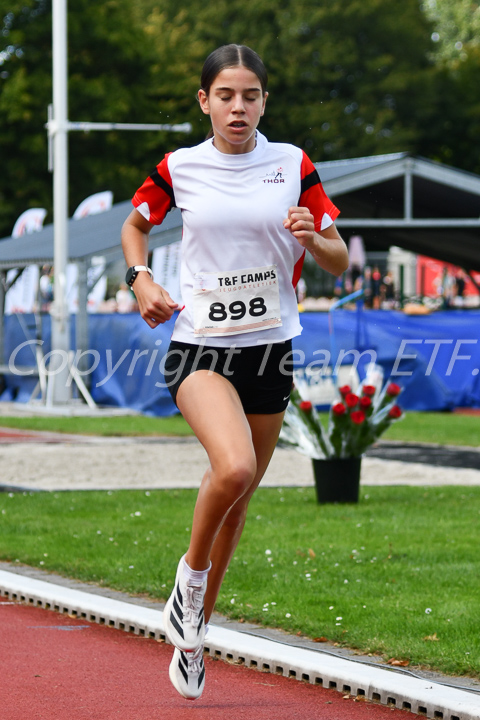 Credit: ETF /  Wim Vriezen; Photonumber W25_6971