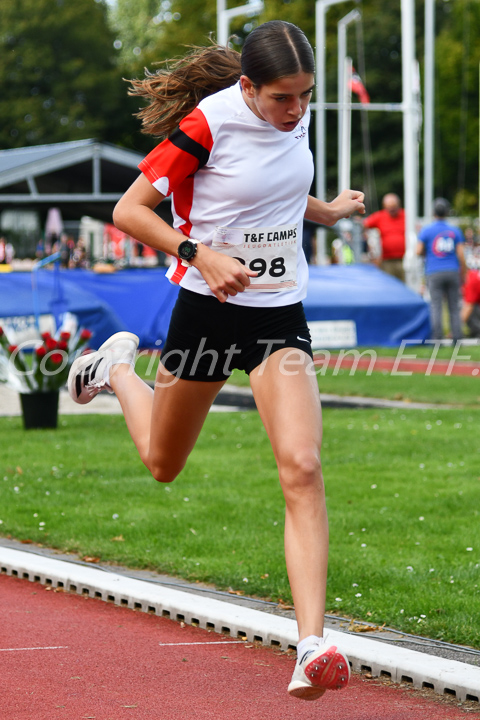 Credit: ETF /  Wim Vriezen; Photonumber W25_6975