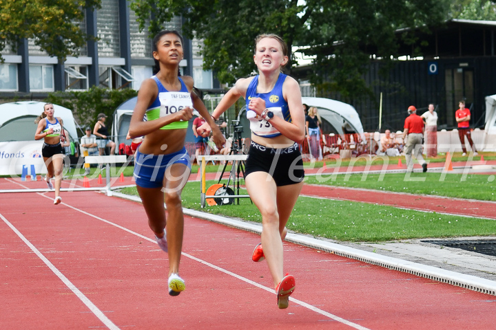 Credit: ETF /  Wim Vriezen; Photonumber W25_6976