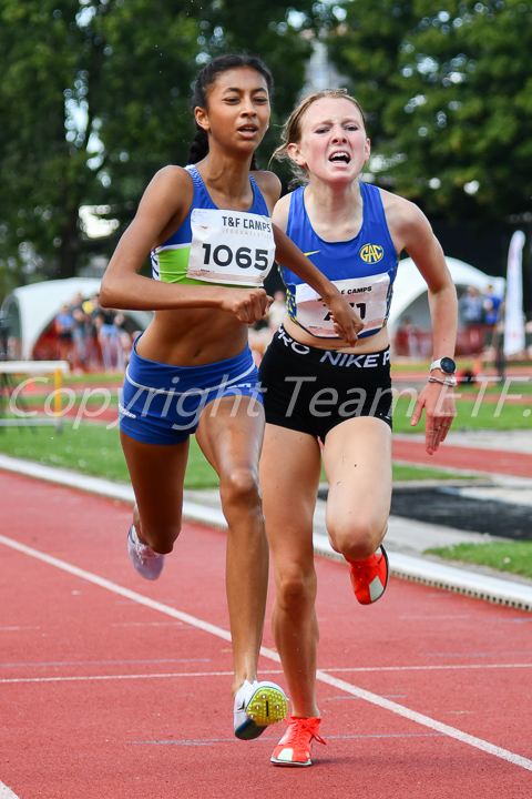 Credit: ETF /  Wim Vriezen; Photonumber W25_6987