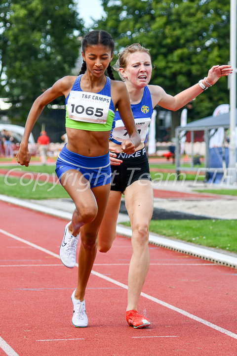 Credit: ETF /  Wim Vriezen; Photonumber W25_6989