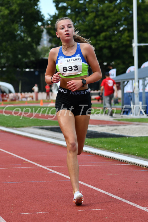 Credit: ETF /  Wim Vriezen; Photonumber W25_6993