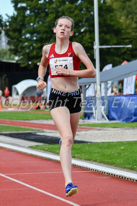 Credit: ETF /  Wim Vriezen; Photonumber W25_6995