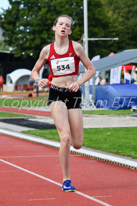 Credit: ETF /  Wim Vriezen; Photonumber W25_6996