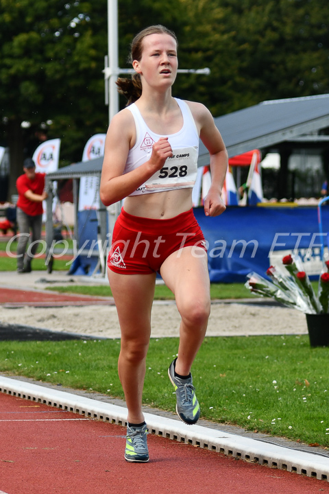 Credit: ETF /  Wim Vriezen; Photonumber W25_7002