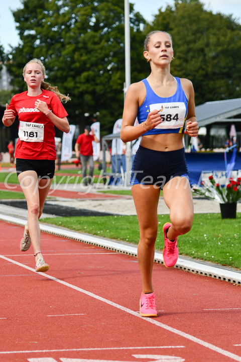 Credit: ETF /  Wim Vriezen; Photonumber W25_7007