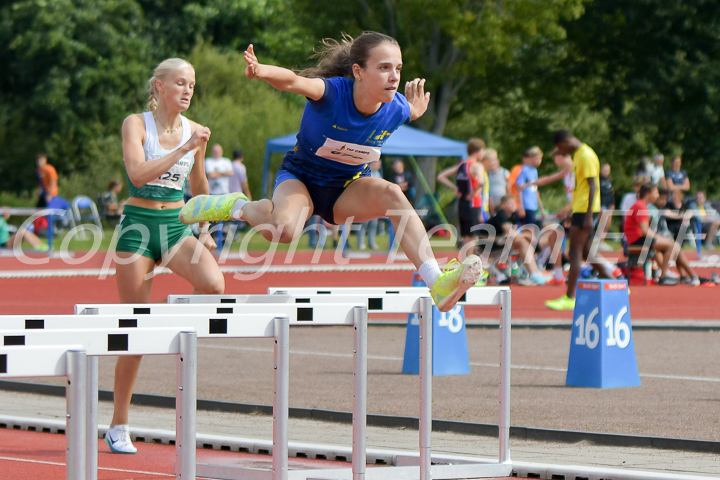 Credit: ETF /  Ed Turk; Photonumber 25K_4785