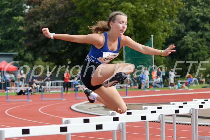 Credit: ETF /  Ed Turk; Photonumber 25K_4801