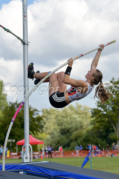 Credit: ETF /  Ed Turk; Photonumber 25K_5415