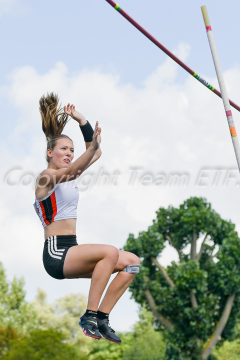 Credit: ETF /  Ed Turk; Photonumber 25K_5425