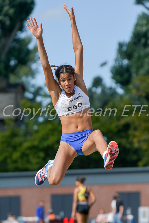 Credit: ETF /  Ed Turk; Photonumber 25K_5604