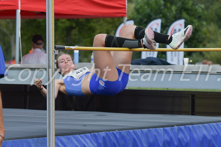 Credit: ETF /  Ed Turk; Photonumber 25K_6059
