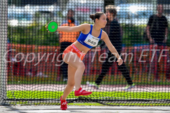 Credit: ETF /  Ed Turk; Photonumber 25Z_8817