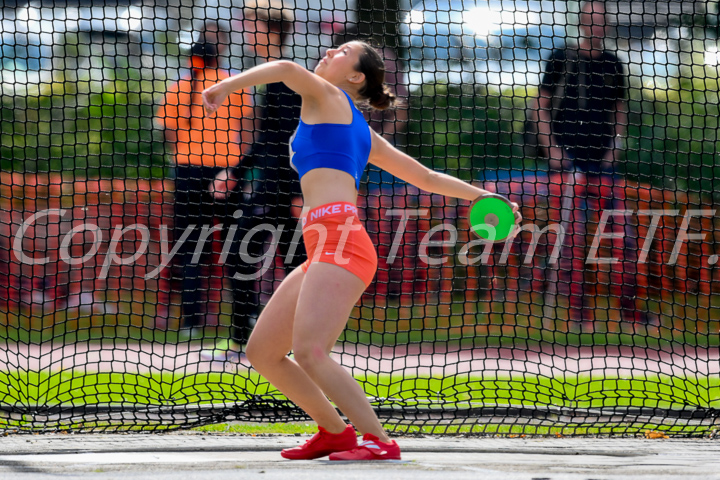 Credit: ETF /  Ed Turk; Photonumber 25Z_8821