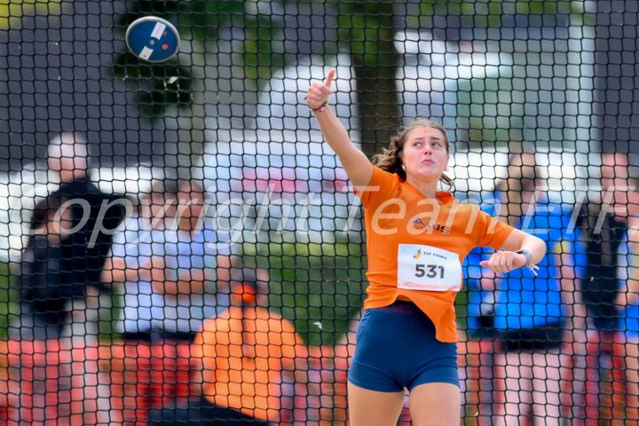 Credit: ETF /  Ed Turk; Photonumber 25Z_8839