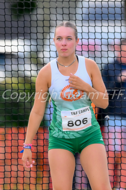 Credit: ETF /  Ed Turk; Photonumber 25Z_8919