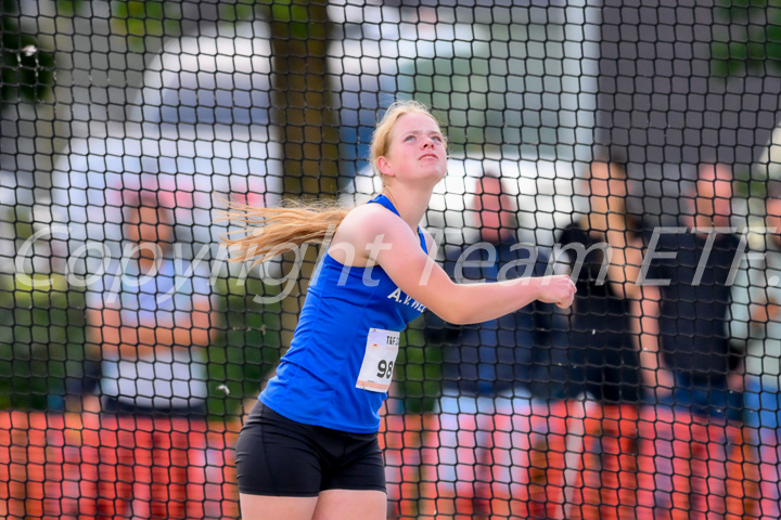 Credit: ETF /  Ed Turk; Photonumber 25Z_8943