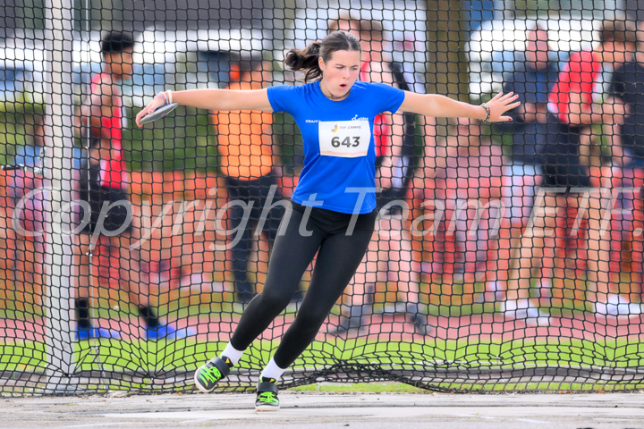 Credit: ETF /  Ed Turk; Photonumber 25Z_8952