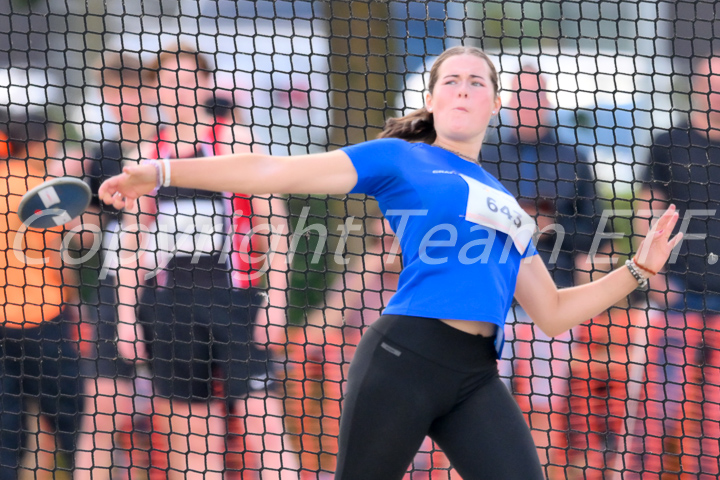 Credit: ETF /  Ed Turk; Photonumber 25Z_8959
