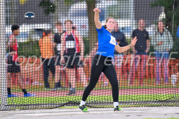 Credit: ETF /  Ed Turk; Photonumber 25Z_8960