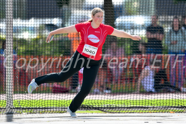 Credit: ETF /  Ed Turk; Photonumber 25Z_9009