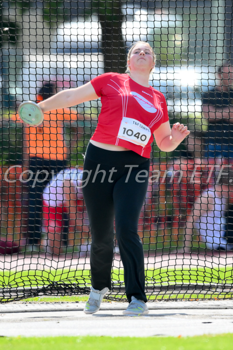 Credit: ETF /  Ed Turk; Photonumber 25Z_9012