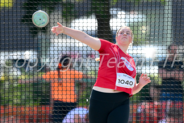 Credit: ETF /  Ed Turk; Photonumber 25Z_9013