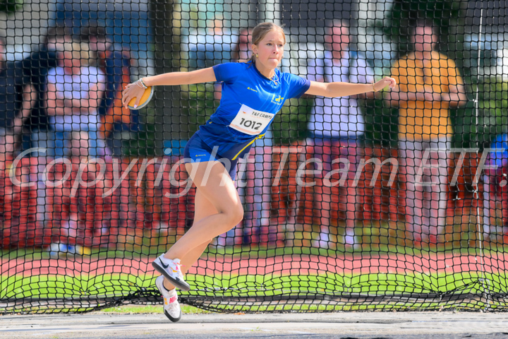 Credit: ETF /  Ed Turk; Photonumber 25Z_9363