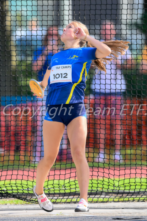 Credit: ETF /  Ed Turk; Photonumber 25Z_9371