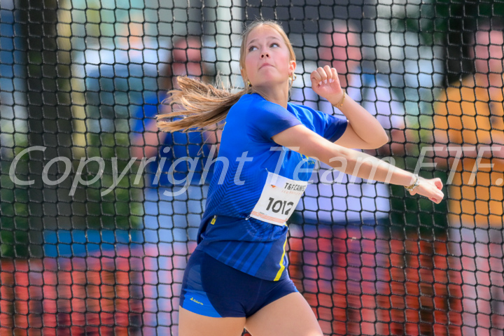 Credit: ETF /  Ed Turk; Photonumber 25Z_9376