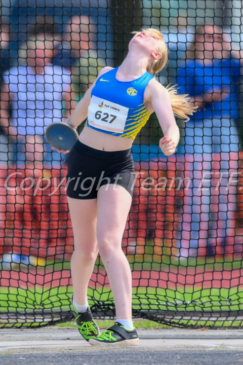 Credit: ETF /  Ed Turk; Photonumber 25Z_9393