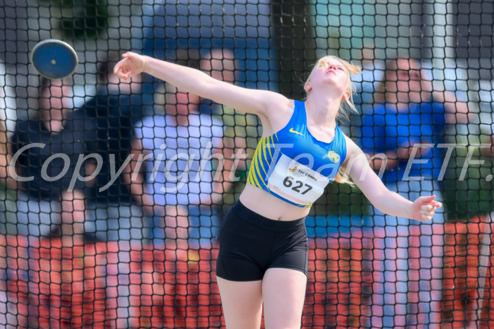 Credit: ETF /  Ed Turk; Photonumber 25Z_9394