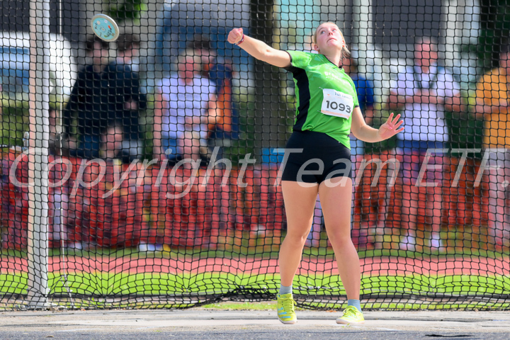 Credit: ETF /  Ed Turk; Photonumber 25Z_9423