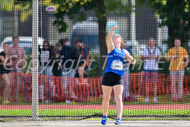 Credit: ETF /  Ed Turk; Photonumber 25Z_9446