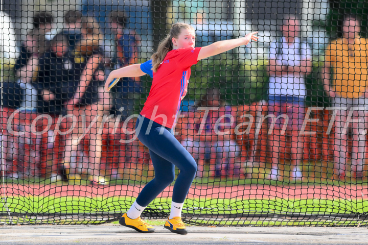 Credit: ETF /  Ed Turk; Photonumber 25Z_9458