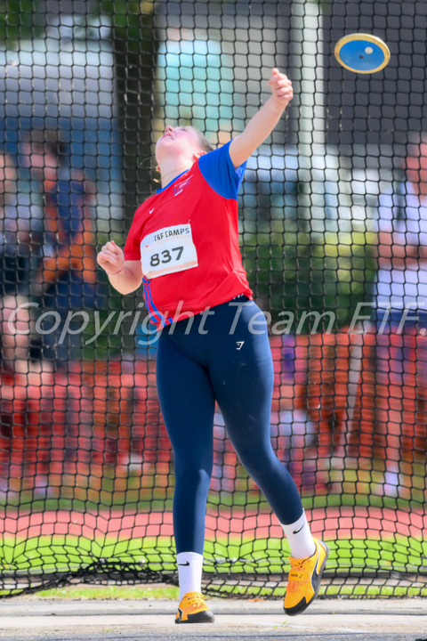 Credit: ETF /  Ed Turk; Photonumber 25Z_9472