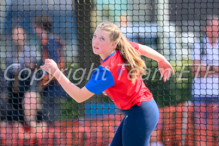 Credit: ETF /  Ed Turk; Photonumber 25Z_9479