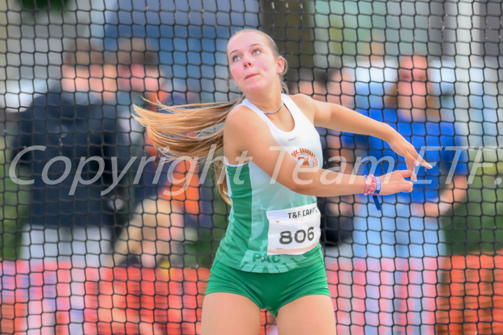 Credit: ETF /  Ed Turk; Photonumber 25Z_9498