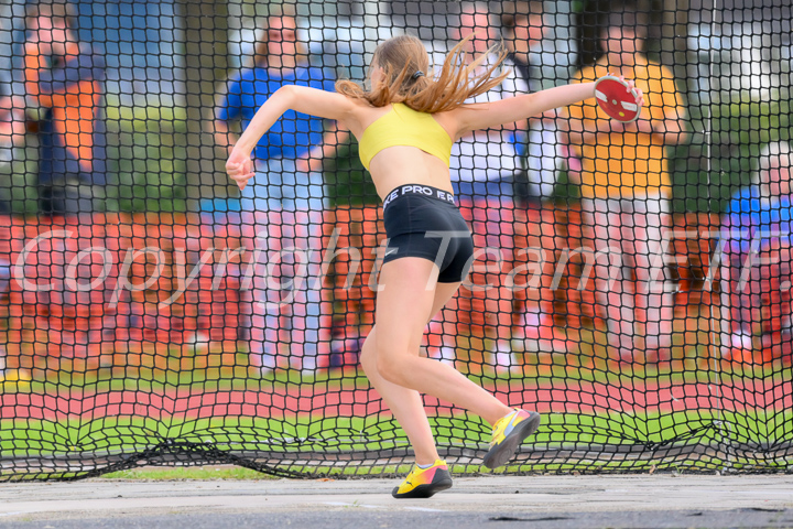 Credit: ETF /  Ed Turk; Photonumber 25Z_9531