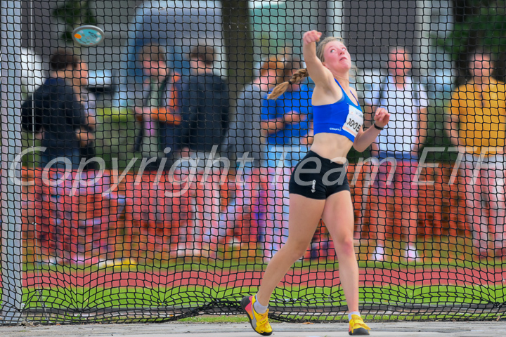 Credit: ETF /  Ed Turk; Photonumber 25Z_9555