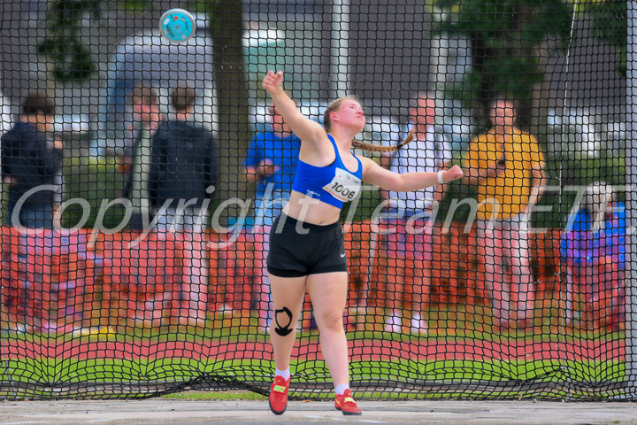 Credit: ETF /  Ed Turk; Photonumber 25Z_9575