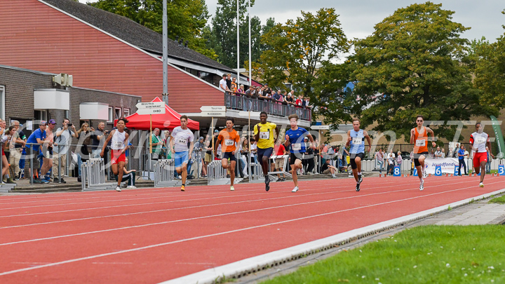 Credit: ETF /  Ed Turk; Photonumber 25K_6744