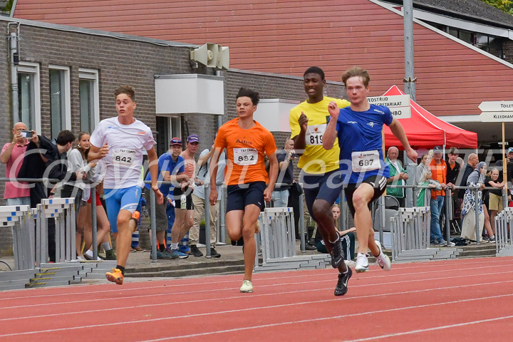 Credit: ETF /  Ed Turk; Photonumber 25K_6753