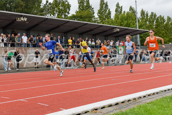 Credit: ETF /  Ed Turk; Photonumber 25K_6765