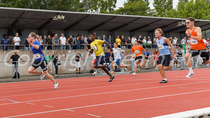 Credit: ETF /  Ed Turk; Photonumber 25K_6767